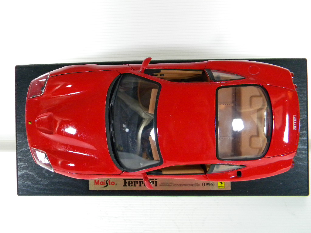 1996 (red01